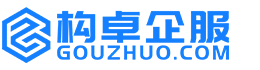 牡丹江康能知识产权服务平台